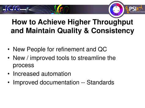 ImplementingtheCueandRewardSystem:RefinementandConsistency