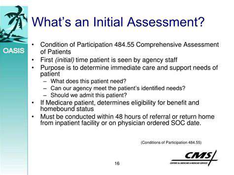 InitialAssessmentandImmediateNeeds