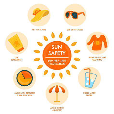 LifestyleAdjustmentsforSunProtection