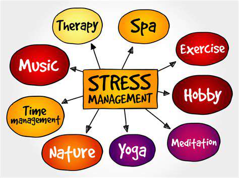 ManagingPotentialAnxietyandStressDuringGrooming