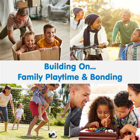 PlaytimeasaBondingOpportunity