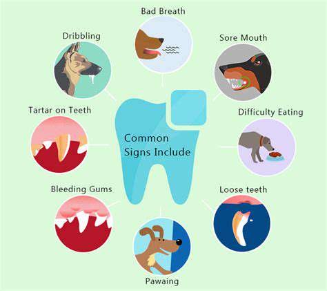 RecognizingtheSignsofDentalDiseaseinDogs