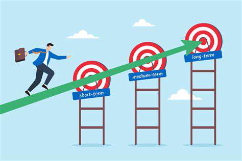 ReinforcingConsistencyandPatienceforLong-TermSuccess