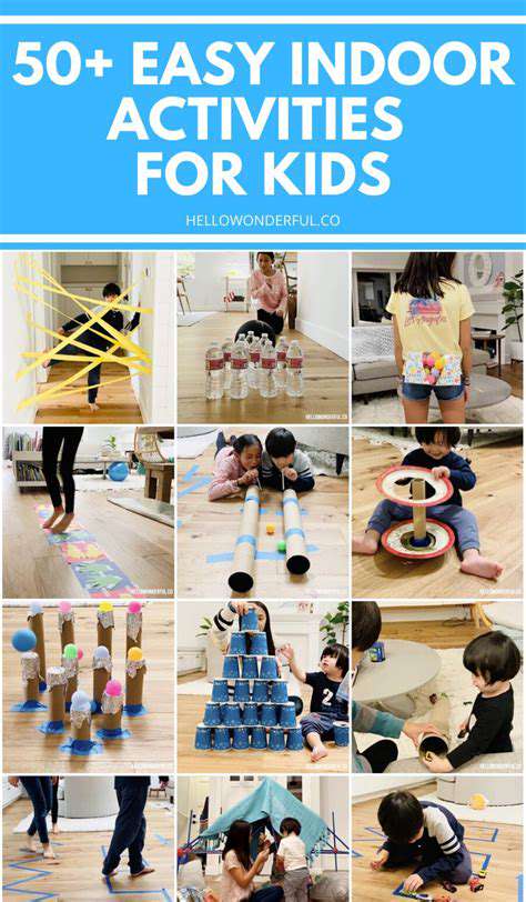 SafeandEngagingToysforIndoorFun