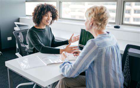 SeekingProfessionalHelp:WhentoConsultaVeterinarian