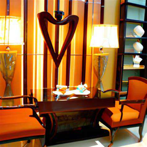 StrategicFurniturePlacementandFlooringChoices