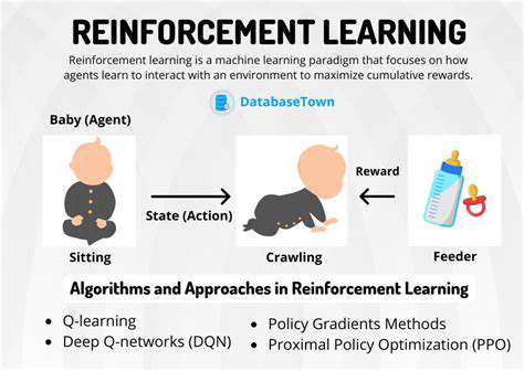 TrainingGames:ReinforcingLearningandEngagement