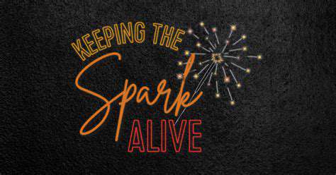 TrainingandLearning:KeepingtheSparkAlive
