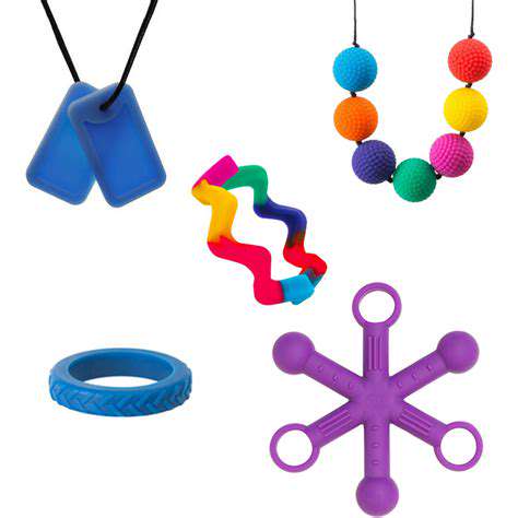 TypesofChewToysandTheirBenefits