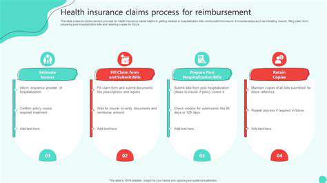 UnderstandingDeductibles,Reimbursements,andClaimsProcesses
