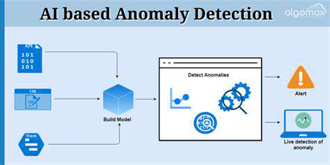 AI-PoweredAnomalyDetection:AParadigmShift