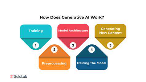 AcceleratedDesignIterationwithGenerativeAI
