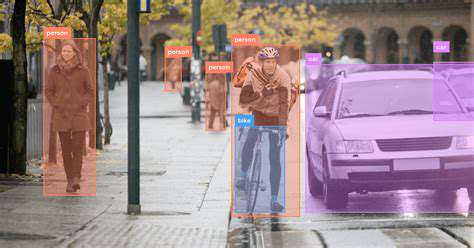 AdvancedVisionSystemsforObjectRecognition