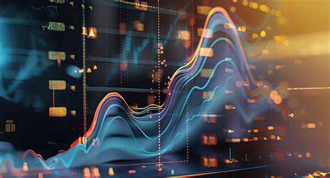 AutomatedDecisionSupportThroughPredictiveAnalytics
