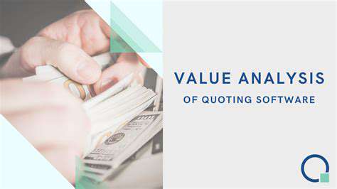 AutomatingFreightQuoteGenerationandNegotiation