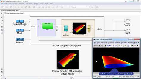 Generatieve AI voor snel prototypering van supply chain processen