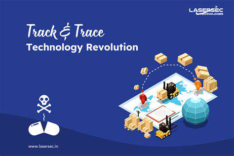 BenefitsofImplementingTrackandTraceTechnology