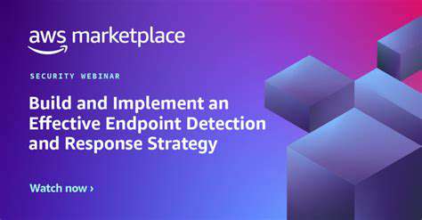BeyondDetection:ImplementingEffectiveResponseStrategies