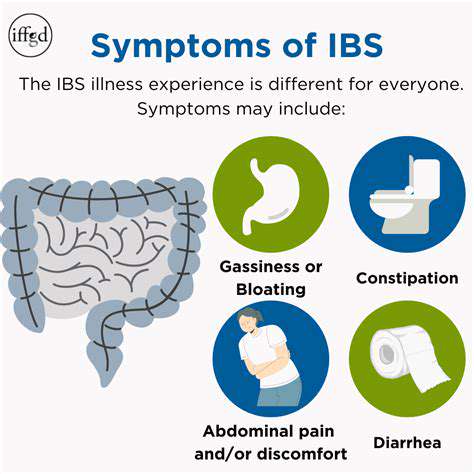 BeyondStool:OtherPossibleSymptoms