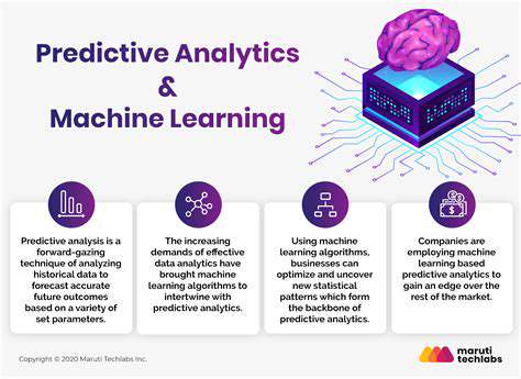 BeyondtheBasics:AI-PoweredOptimizationandPredictiveAnalytics