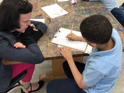 BeyondtheBasics:CreativePlayforMentalEnrichment