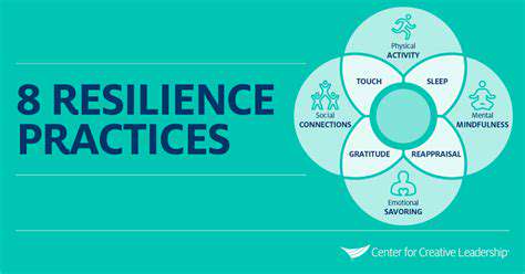 BuildingResilienceThroughAgileStrategies