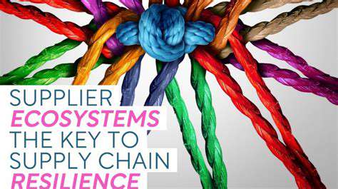 BuildingStronger,MoreResilientSupplierEcosystems