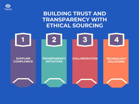BuildingTrustThroughEthicalSourcingandLaborPractices