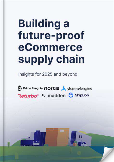 BuildingaFuture-ProofSupplyChainwithAI