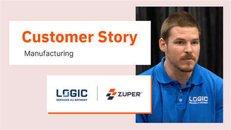 The Supply Chain Control Tower: Centralizing Operations with Technology