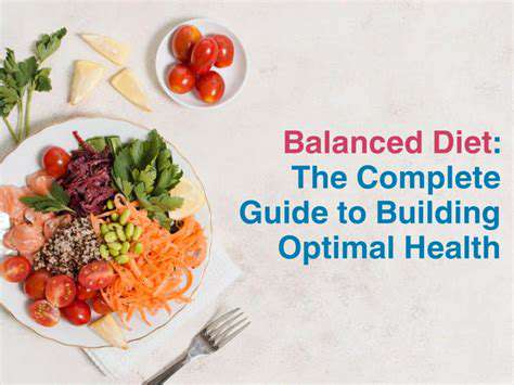 ChoosingaBalancedandCompleteDiet