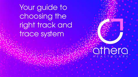 ChoosingtheRightTrackandTraceSolution