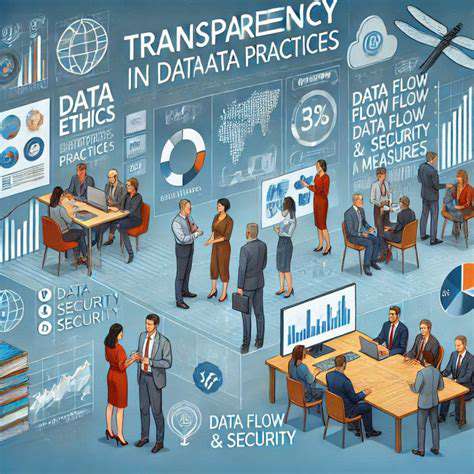 CommunicatingTransparencyEffectivelytoConsumers