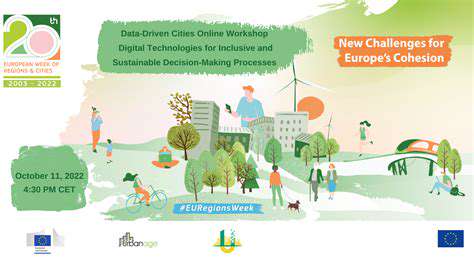 Data-DrivenDecisionMakingforSustainablePractices