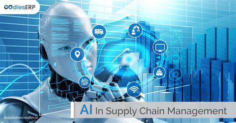 DataPrivacyandSecurityinSupplyChainAI