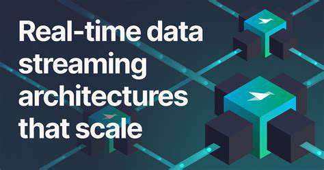 DataVolumeandVelocity:ManagingtheScaleofReal-TimeData