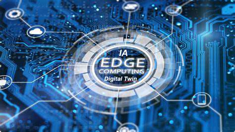 EdgeComputing:ADecentralizedSolutionforDigitalTwinData