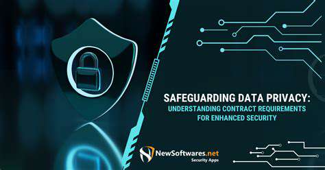 EnhancedSecurityandPrivacyThroughDecentralization