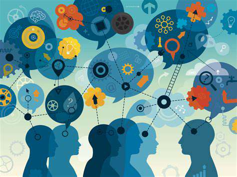 EnhancingCollaborationandCommunicationThroughSharedSimulations
