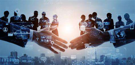 Creating a More Sustainable Supply Chain through Digital Twin Analytics