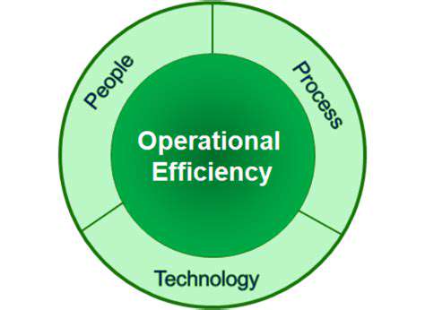 The Role of RFID Technology in Granular Supply Chain Visibility
