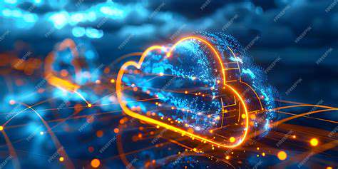 AI Powered Route Optimization: Reducing Costs, Emissions, and Delivery Times
