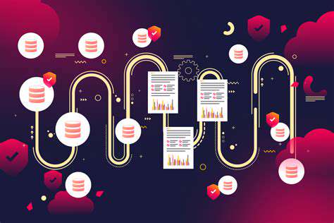 EnsuringSecureDataHandlingThroughouttheSupplyChain
