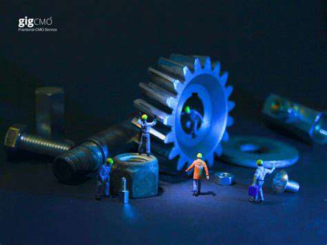 ExpandingOperationalCapabilitiesandScalability