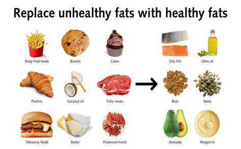 Fats:EssentialforSkinandCoatHealth