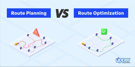 ForecastingDemandandOptimizingRoutePlanning