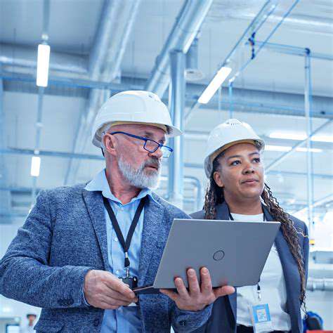 Future-ProofingtheSupplyChain:AddressingChallengesandOpportunities