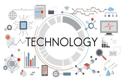 Databeveiliging in blockchain-gebaseerde toeleveringsketens