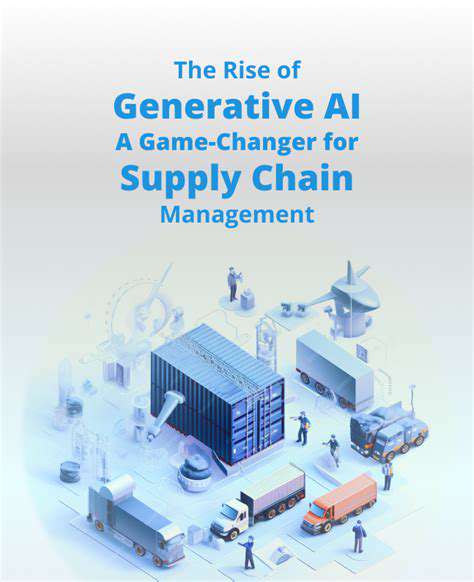 Generative AI for Supplier Discovery and Vetting