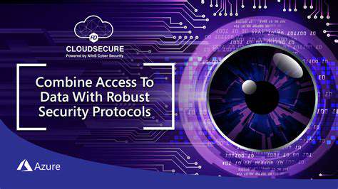 ImplementingRobustSecurityProtocolsandGovernanceStructures